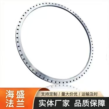 1768352928288353.jpg 1768352928288353.jpg