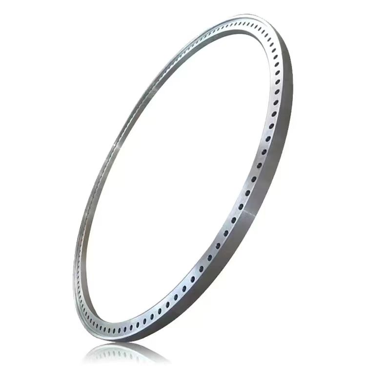 1768353113229096.jpg 1768353113229096.jpg